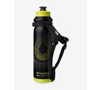 Hydrapak Tempo Pro Soft Flask Black 525 ml