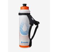 Hydrapak Tempo Pro Bottle 525 ml white