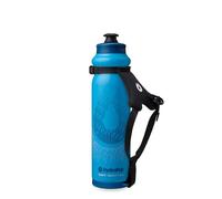 Hydrapak Tempo Pro Soft Flask Blue 525 ml