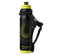 Hydrapak Tempo Pro Soft Flask