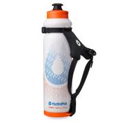 Hydrapak Tempo Pro Soft Flask