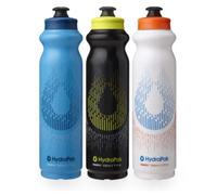 Hydrapak Tempo Soft Flask