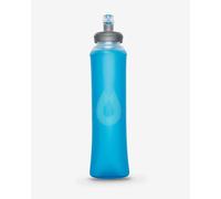Hydrapak Ultraflask 500ml Water Bottle Blue