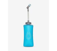 Hydrapak UltraFlask 600 Water Bottle Blue