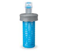 Hydrapak Ultraflask Bottle Cap Clear