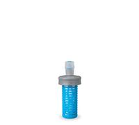 Hydrapak Ultraflask Bottle Cap Clear