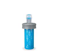HydraPak UltraFlask+ Filter Cap - Water Filtration Accessory - Fast Flow - Perfect for Trail Running, Hiking Endurance Sports, Camping, Travel and Emergency Preparedness