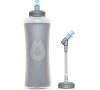 Hydrapak Ultraflask IT 500ml,Transparent