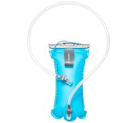Hydrapak Velocity 1.5L Drinking Reservoir