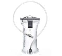 Hydrapak Velocity-1.5l Hydration Bag