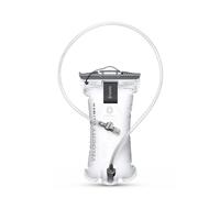 Hydrapak Velocity-1.5l Hydration Bag Clear 1.5L