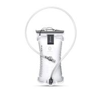 Water pouch Hydrapak Velocity 2C 2 L
