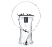 Hydrapak Velocity-2l Hydration Bag