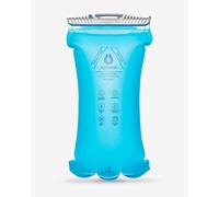 Hydrapak Velocity 2L Hydration Bag Light Blue