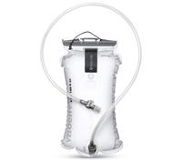 HydraPak - Velocity 3 l - Hydration system size 3 l, clear