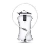 Water pouch Hydrapak Velocity 3C 3 L