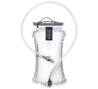 Hydrapak Velocity 3L Hydration Reservoir