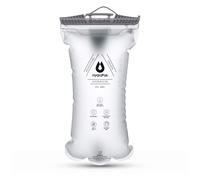 HydraPak - Velocity - Hydration system size 1,5 l, clear