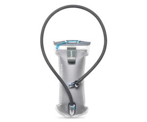 Hydrapak Velocity It 1.5l Hydration Bag