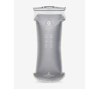 Hydrapak Velocity It 1.5L Hydration Bag Light Grey