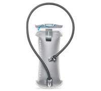Hydrapak Velocity It 2l Hydration Bag