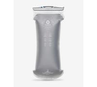Hydrapak Velocity It 2L Hydration Bag Light Grey