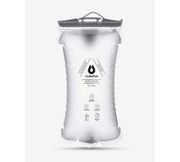 Hydrapak Velocity-2l Hydration Bag Clear 2L