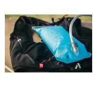 Hydrapak Velocity Water Reservoir 1.5ltr or 2ltr sizes