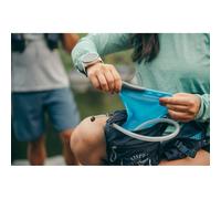 Bolsa hidratación Velocity 2L