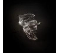 Hydras Dream - The Little Match Girl