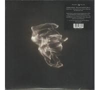 Hydras Dream - The Little Match Girl [VINYL]