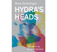 Hydra's Heads