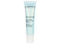 Darphin Hydraskin All-Day Eye Refresh Gel-Cream 15ml