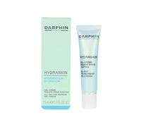 Darphin Hydraskin All-Day Eye Refresh Gel-Cream 15ml