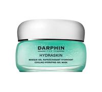 Darphin Hydraskin Cooling Hydrating Gel Mask Hydrating Mask with Cooling Effect 50 ml