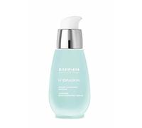 Darphin Hydraskin Intensive Skin-Hydrating Serum 30ml Brand New in Box RRP £60.