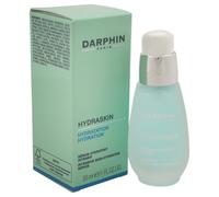 Darphin Hydraskin Intensive Skin-Hydrating Serum 30ml Brand New in Box RRP £60.