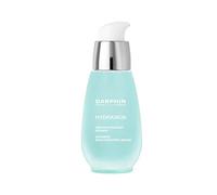 Darphin Hydraskin Intensive Skin-Hydrating Serum 30ml 130 gr