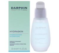 Hydraskin Intensive Skin-Hydrating Serum by Darphin for Unisex - 1 oz Serum, 30ml