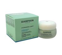 Darphin Moisturisers Hydraskin Light Gel Cream for Normal to Combination Skin 50ml