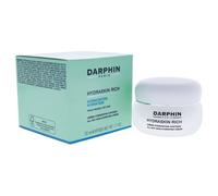 Hydraskin Rich All-Day Skin-Hydrating Cream For Dry Skin by Darphin for Unisex - 1.7 oz Cream