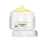 HydraSoft Radiant Hydrating Cream - Nourishing Face Lotion 60g Smooth Glow Balm, Shea Extract Blend Emulsion, Moisture Skinset Beauty Hydration Facial Body Care Routine for Daily Use