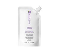 Matrix Biolage Hydrasource Deep Treatment Pack 100ml hair mask Women