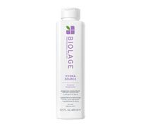 Hydrasource Shampoo BIOLAGE Clear One Size