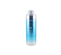 Joico Hydra Splash Hydrating Conditioner 1000ml 1000ml