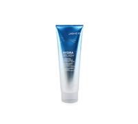 Joico Hydrasplash moisturising conditioner for dry hair 250 ml
