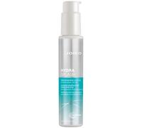 Joico HydraSplash Replenishing Leave-In moisturizing care 100ml