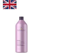 Pureology Hydrate Conditioner 1000 ml - 1000 ml