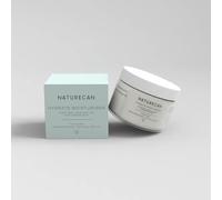 Hydrate CBD Daily Moisturiser