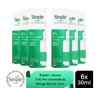 Hydrate+ Eye Gel 25ml - Pack of 3